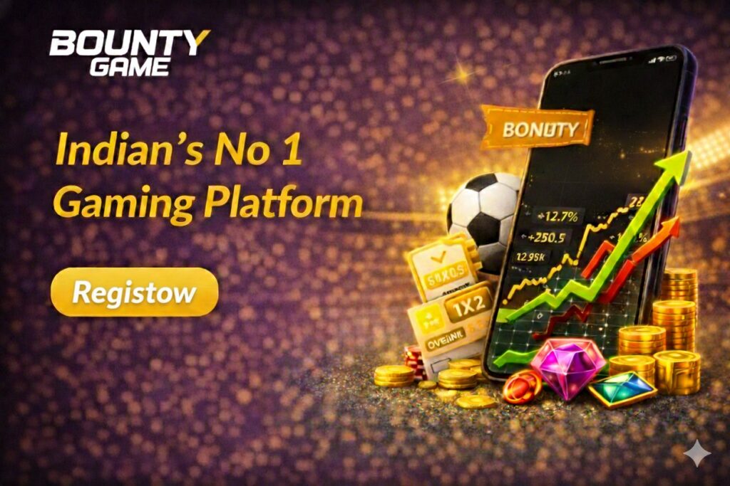 Bounty Game,bountygames, bounty game login, bounty lottery, bounty game lottery download, bounty game lottery sign up, bounty game app, bounty game register, bounty game app download, bounty lottery game, bounty game registration,burger-bounty, indian game download, indian game