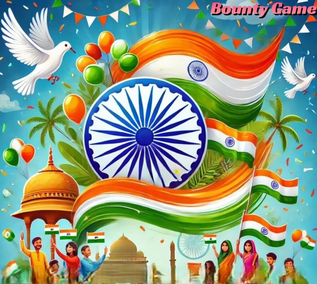 Bounty Game,bountygames, bounty game login, bounty lottery, bounty game lottery download, bounty game lottery sign up, bounty game app, bounty game register, bounty game app download, bounty lottery game, bounty game registration,burger-bounty, indian game download, indian game