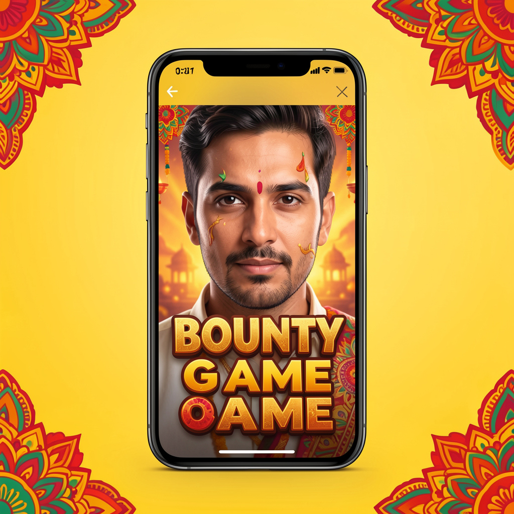 Bounty Game,Bounty Game App, Bounty game poker, bounty game login, bounty game register,bounty game lottery, bounty game download,bug bounty, bug bounty program