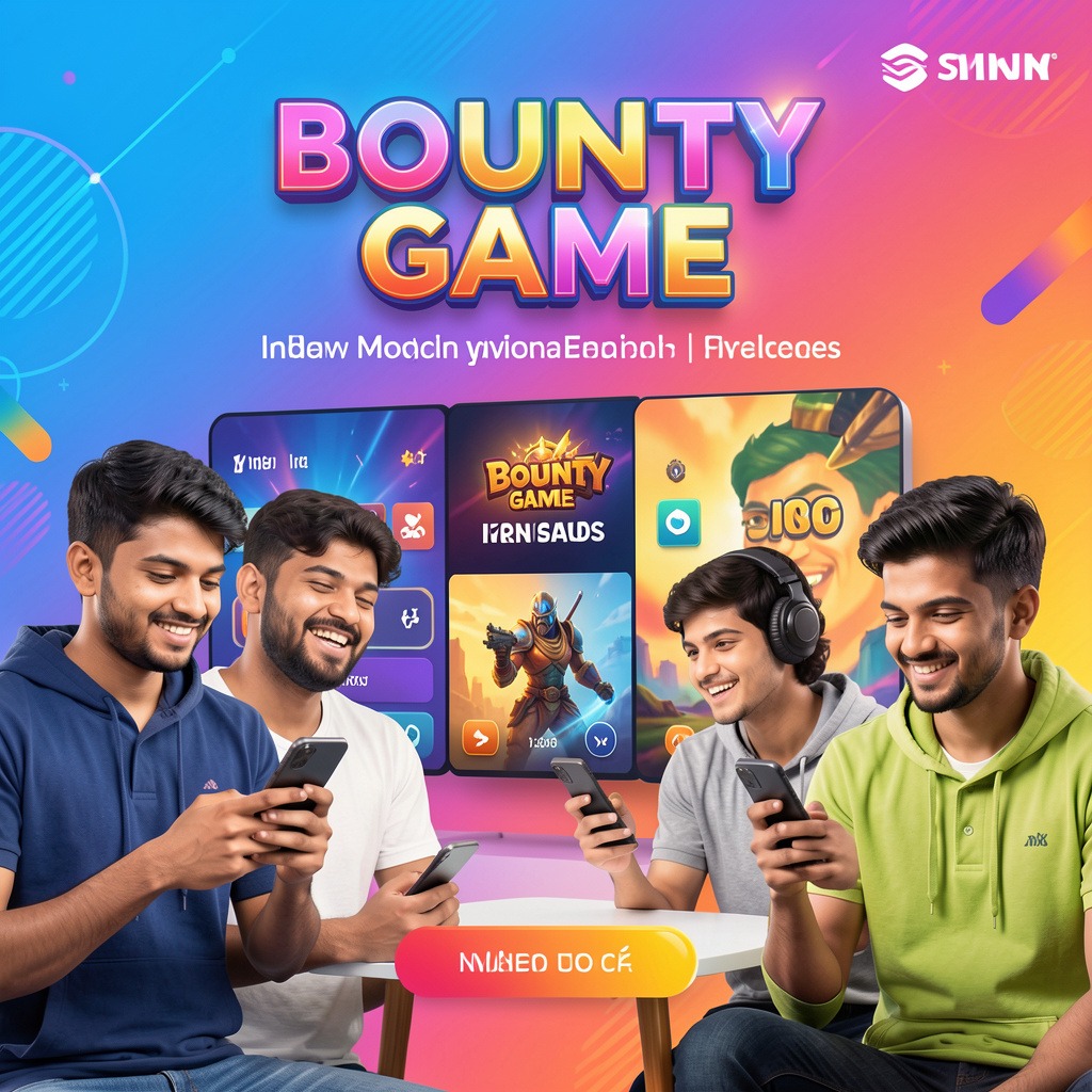 Bounty Game,Bounty Game App, Bounty game poker, bounty game login, bounty game register,bounty game lottery, bounty game download,bug bounty, bug bounty program