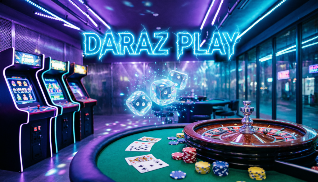 darazplay,darazplay login,darazplay affiliate,daraz, daraz bd, daraz game, daraz play login, daraz play bet, daraz play online, daraz play game, daraz play app

