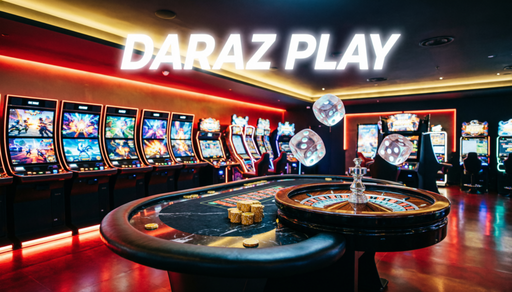 darazplay,darazplay login,darazplay affiliate,daraz, daraz bd, daraz game, daraz play login, daraz play bet, daraz play online, daraz play game, daraz play app
