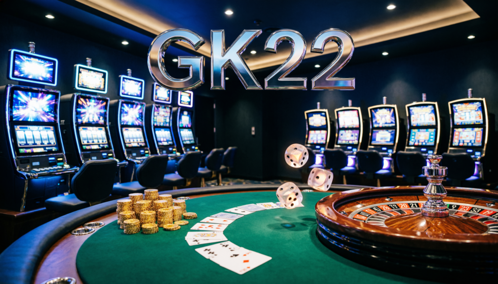 gk222 bet login,gk222 game,gk222 com,gk222 এর,gk 22,gk222 apk,gk222 apps download apk,gk22 app apk,gk222 bet,gk222,gk222 login,gk222 bet,gk 222,