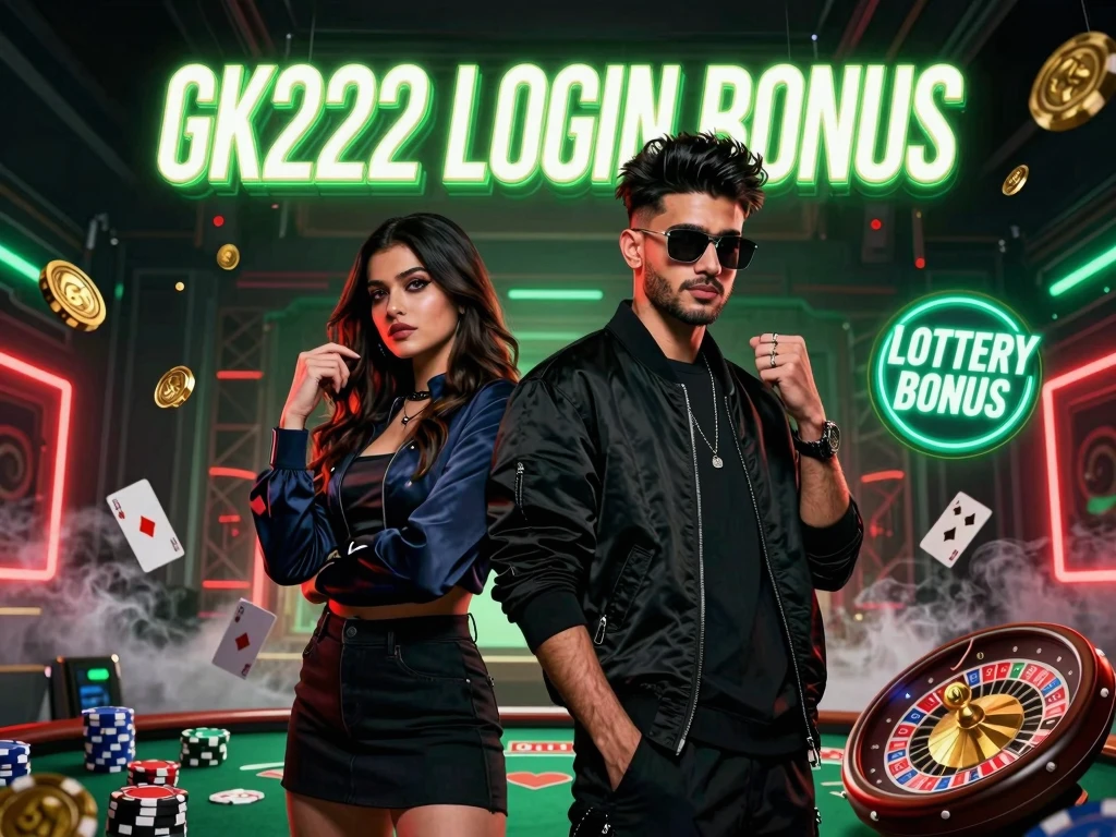 gk222 bet login,gk222 game,gk222 com,gk222 এর,gk 22,gk222 apk,gk222 apps download apk,gk22 app apk,gk222 bet,gk222,gk222 login,gk222 bet,gk 222,জিকে 222,gk22,gk 222,gk22 এর,gk222 এর,gk22 apk,