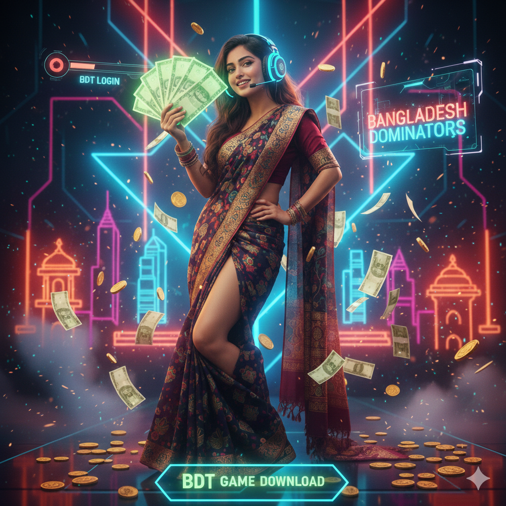 bdt game, hazy bdt game, hazy game bdt, hgzy bdt, hazy bdt login, hgzy bdt login, hazy game download, hgzy game download, hazy bdt app, hgzy bdt app, hazy bdt rewards, hgzy bdt rewards, hazy game update, hgzy game update