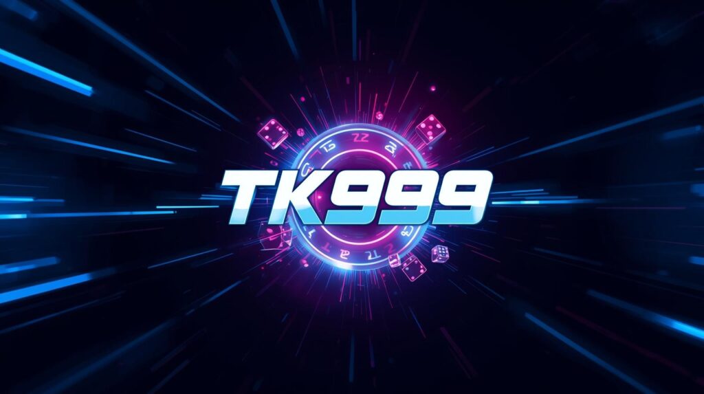 TK999,  TK999 login, TK999 app, TK999 apk, TK999 download, TK999 vip, TK999 app download, TK 999, TK 999 app, TK 999 app download, TK999 vip, TK999 Game, TK 999 গেম