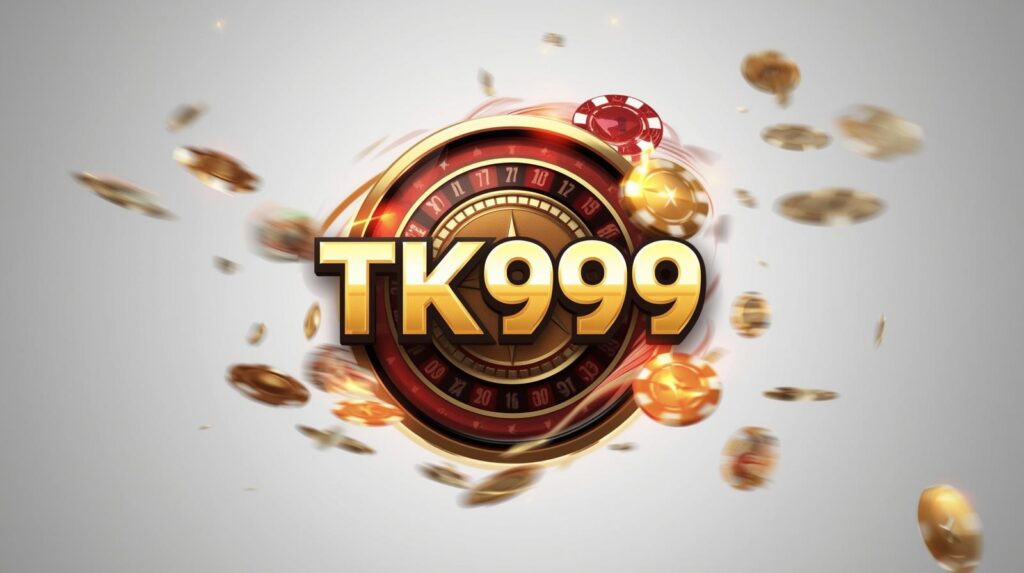 TK999, TK999 login, TK999 app, TK999 apk, TK999 download, TK999 vip, TK999 app download, TK 999, TK 999 app, TK 999 app download, TK999 vip, TK999 Game, TK 999 গেম