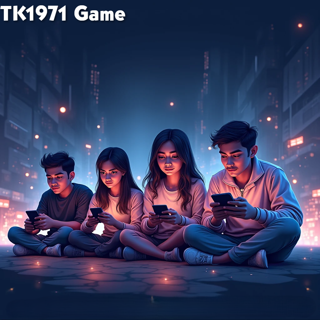 tk1971, tk1971 bet, tk1971 login, tk1971 seat map, tk1971 bangladesh login, tk 1971, tk 1971 download, tk 1971 game, tk1971 bet app, tk1971 bet লগইন, tk1971 bet vip, 1971 bet