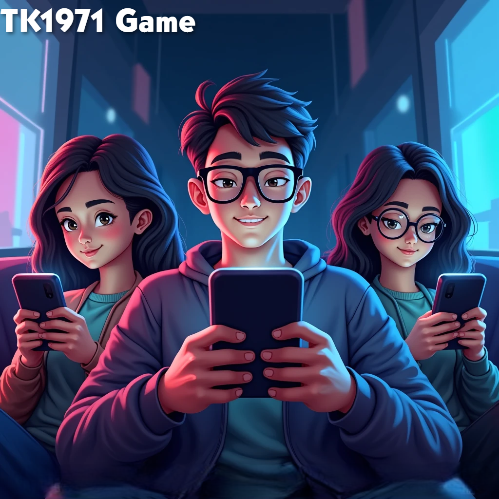 tk1971, tk1971 bet, tk1971 login, tk1971 seat map, tk1971 bangladesh login, tk 1971, tk 1971 download, tk 1971 game, tk1971 bet app, tk1971 bet লগইন, tk1971 bet vip, 1971 bet