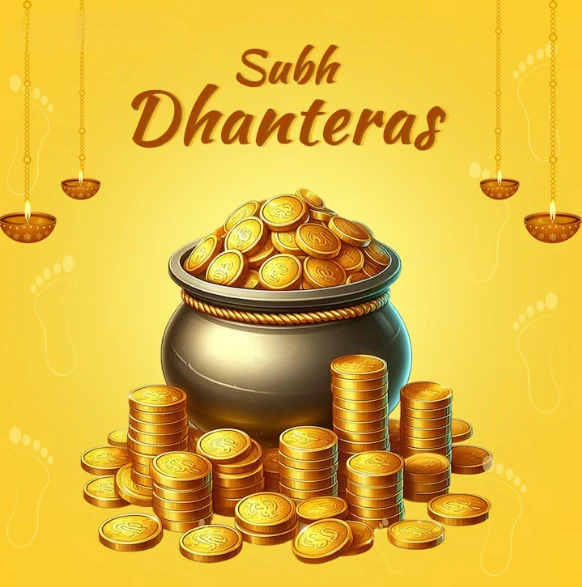 Bounty Game,bountygames, bounty game login, bounty lottery, bounty game lottery download, bounty game lottery sign up, bounty game app, bounty game register, bounty game app download, bounty lottery game, bounty game registration,burger-bounty, indian game download, indian game
