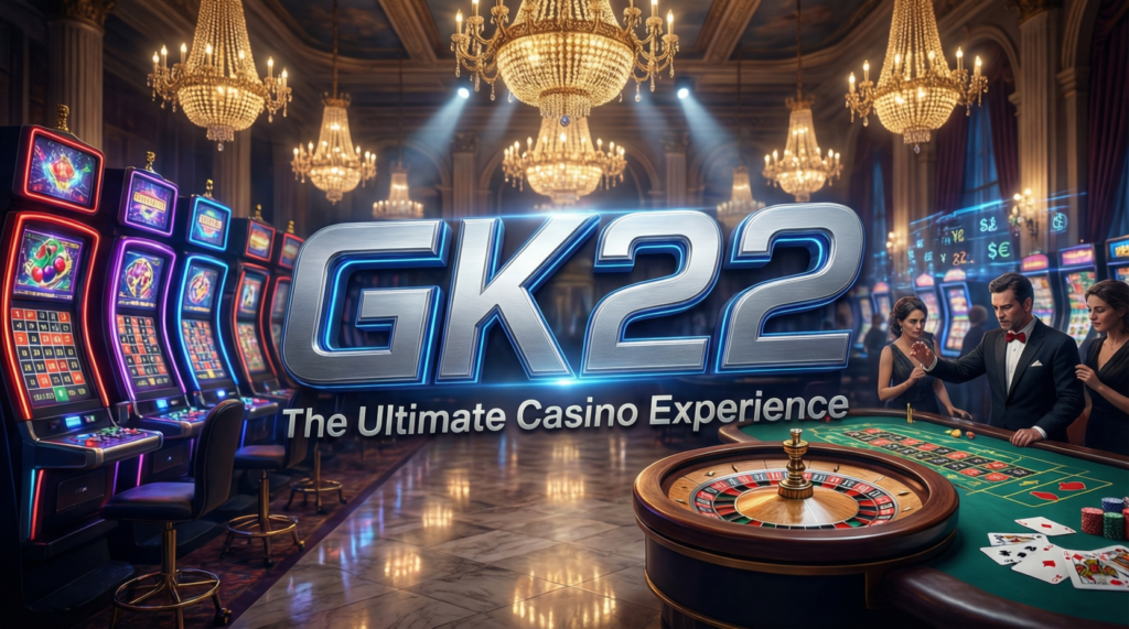 gk222 bet login,gk222 game,gk222 com,gk222 এর,gk 22,gk222 apk,gk222 apps download apk,gk22 app apk,gk222 bet,gk222,gk222 login,gk222 bet,gk 222,