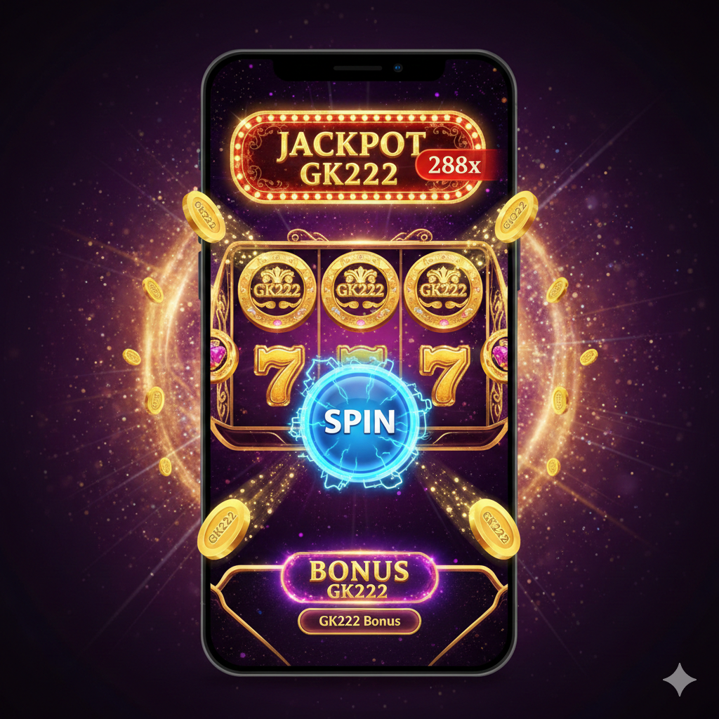 gk222 bet login,gk222 game,gk222 com,gk222 এর,gk 22,gk222 apk,gk222 apps download apk,gk22 app apk,gk222 bet,gk222,gk222 login,gk222 bet,gk 222,জিকে 222,gk22,gk 222,gk22 এর,gk222 এর,gk22 apk,