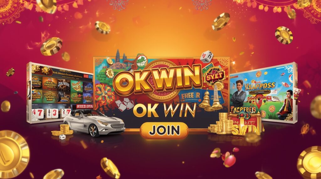  ok win , okwin , ok win login , ok win game , ok win app , ok win dawonload , ok win gift code , ok win apk , okwin download , win bd , big win , 
