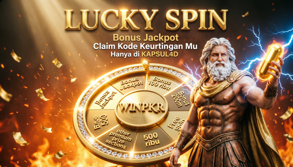 win pkr game,win pkr,winpkr app,winpkr download,winpkr online,winpkr game,winpkr login,winpkr,winpkr1,winpkr login,winpkr register,win pkr login,winpkrapp,winpkr 1,when pkr app,